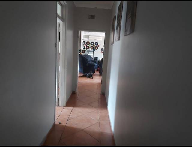 3 BEDROOM HOUSE FOR SALE IN ARBORETUM